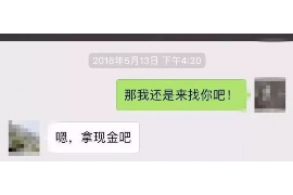 醴陵为什么选择专业追讨公司来处理您的债务纠纷？